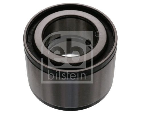  Mercedes A0149815705